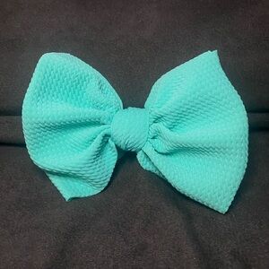 Little lopers big bow